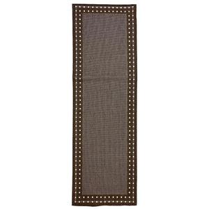 Koberec Plutus Kitchen 0, 8/2, 5 1019 333 vyobraziť