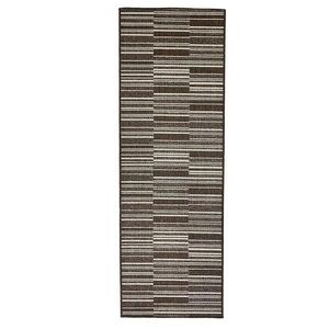 Koberec Plutus Kitchen 0, 8/2, 5 1032 323 vyobraziť