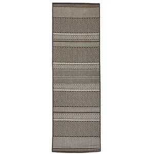 Koberec Plutus Kitchen 0, 8/2, 5 1027 323 vyobraziť