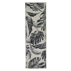 Koberec Plutus Kitchen 0, 8/2, 5 1026 323 vyobraziť