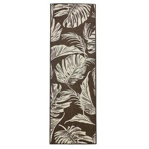 Koberec Plutus Kitchen 0, 8/2, 5 1020 323 vyobraziť