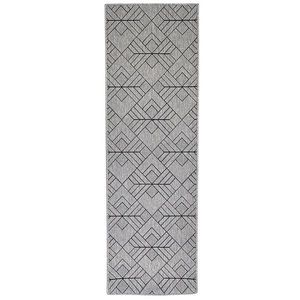 Koberec Plutus Kitchen 0, 8/2, 5 1043 151 vyobraziť