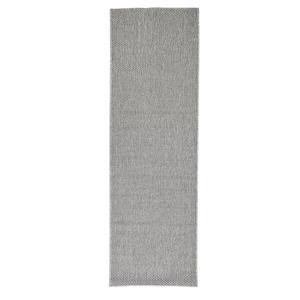 Koberec Plutus Kitchen 0, 8/2, 5 1001 0101 vyobraziť