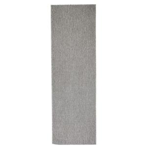 Koberec Plutus Kitchen 0, 8/2, 5 1003 0101 vyobraziť