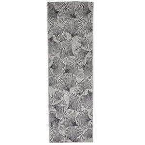 Koberec Plutus Kitchen 0, 8/2, 5 1010 0151 vyobraziť