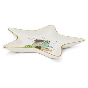 Tanier »Stern« vyobraziť