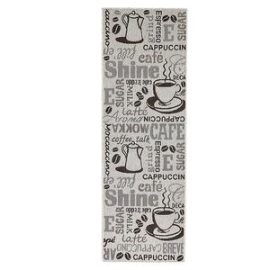 Koberec Plutus Kitchen 0, 8/2, 5 1052 232 vyobraziť