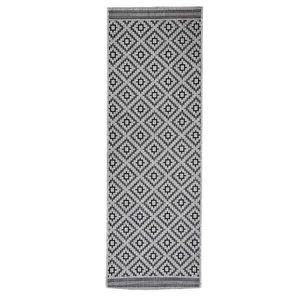 Koberec Plutus Kitchen 0, 8/2, 5 1055 151 vyobraziť