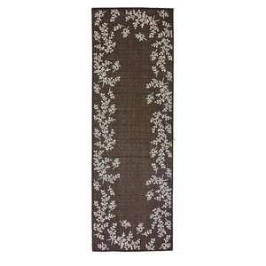 Koberec Plutus Kitchen 0, 8/2, 5 1021 323 vyobraziť