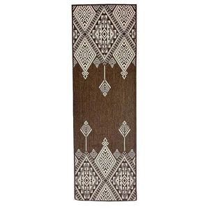 Koberec Plutus Kitchen 0, 8/2, 5 1025 322 vyobraziť