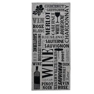 Koberec Plutus Kitchen 0, 8/2, 0 1051 151 vyobraziť