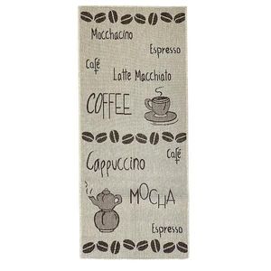 Koberec Plutus Kitchen 0, 8/2, 0 1047 232 vyobraziť