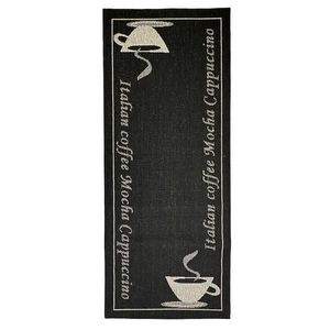 Koberec Plutus Kitchen 0, 8/2, 0 1050 515 vyobraziť