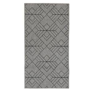 Koberec Plutus 0, 8/1, 5 1043 151 vyobraziť