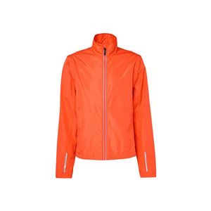 Cyklistická bunda 2 v 1 vyobraziť