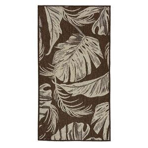 Koberec Plutus 2, 0/2, 9 1020 323 vyobraziť