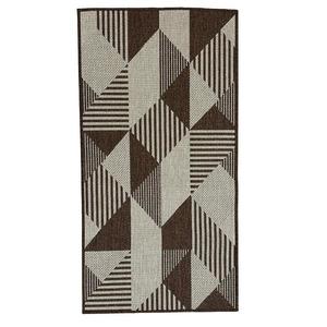 Koberec Plutus 2, 0/2, 9 1026 323 vyobraziť