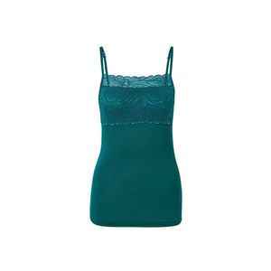 Košieľka, petrolejová vyobraziť