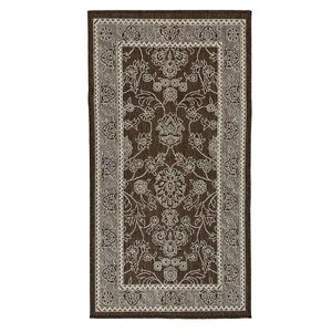 Koberec Plutus 0, 8/1, 5 1028 323 vyobraziť