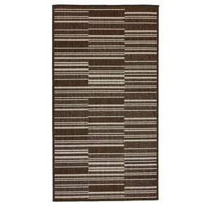 Koberec Plutus 0, 6/1, 1 1032 323 vyobraziť