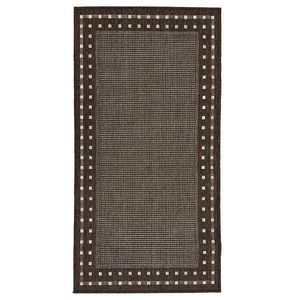 Koberec Plutus 0, 8/1, 5 1019 333 vyobraziť