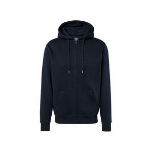 Mikina s kapucňou vyobraziť