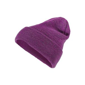 Pletená čiapka vyobraziť