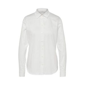 Košeľová blúzka vyobraziť