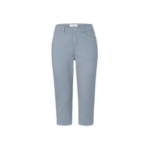 Denimové capri nohavice »Fit Mara« vyobraziť