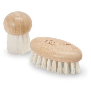 Kefky na zeleninu, 2 ks vyobraziť