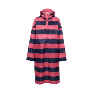 Pončo do dažďa vyobraziť