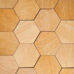 Dekoračné svetlá vyobraziť