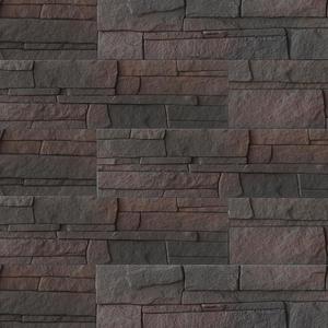 Dekoračný obkladový kameň vyobraziť