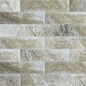 Betónový kameň Slate Sand vyobraziť