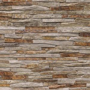 Betónový kameň Rock Sand vyobraziť