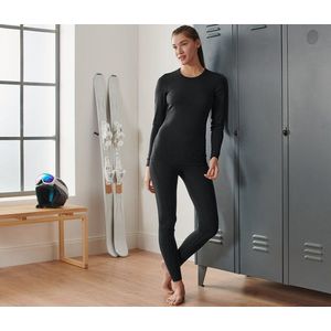 Funkčná termobielizeň vyobraziť