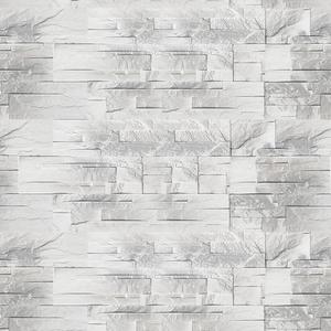 Sádrové obklady- imitácia kameňa vyobraziť