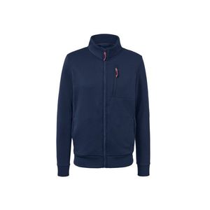 Funkčná bunda vyobraziť