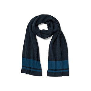 Pletený šál vyobraziť