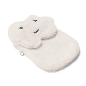 Termofor »Wolke« vyobraziť