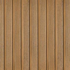 Exteriérové dosky vyobraziť