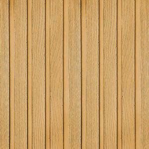 Dub svetlý vyobraziť