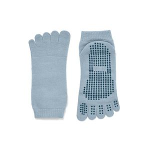 Prstové ponožky, 1 pár vyobraziť