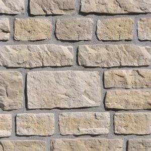 Dekoračný obkladový kameň interiérový vyobraziť