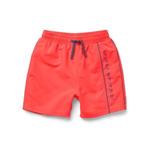 Detské board šortky vyobraziť