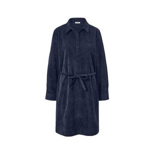 Menčestrové šaty vyobraziť