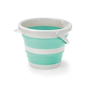 Skladacie vedro vyobraziť