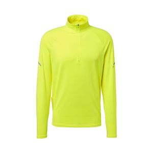 Funkčné termotričko, neónovožlté vyobraziť