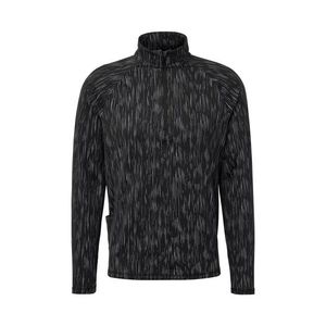 Funkčné termotričko, reflexné vyobraziť