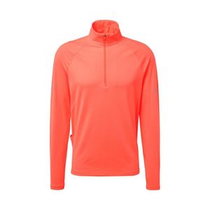 Funkčné termotričko, neónovooranžové vyobraziť